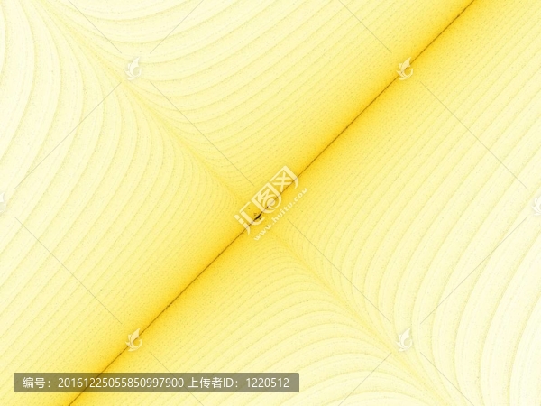 摘要分形結(jié)構(gòu)