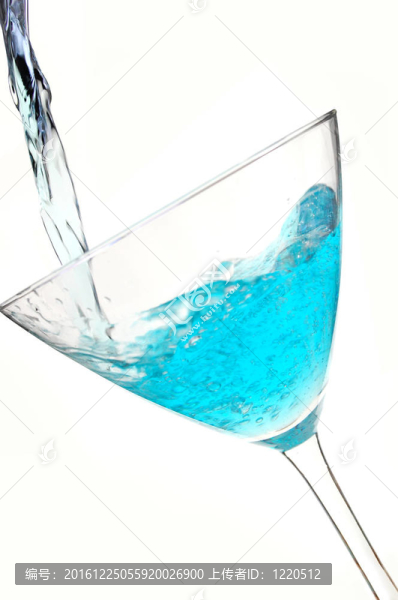 雞尾酒飲料
