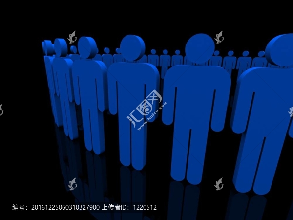男人的跡象