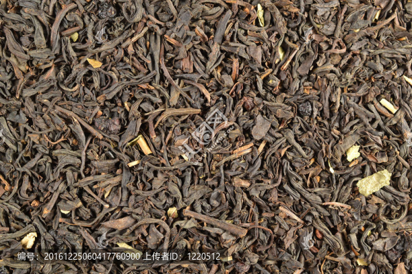 veluwse覆盆子茶。