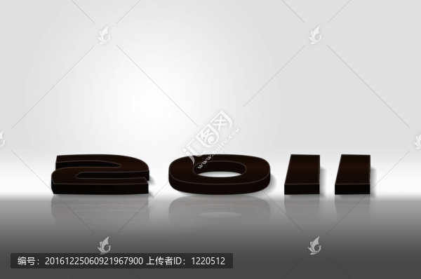 新年快樂(lè)美麗2011