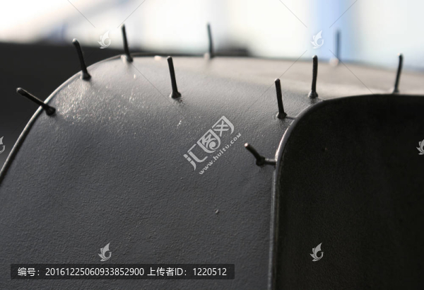 拖拉機(jī)輪胎