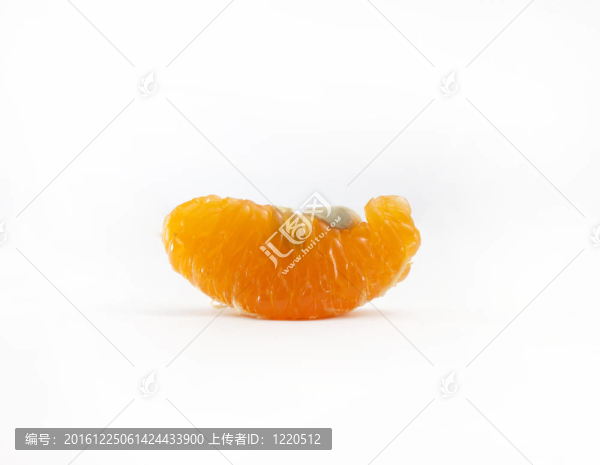 果粒橙