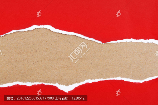 撕紙