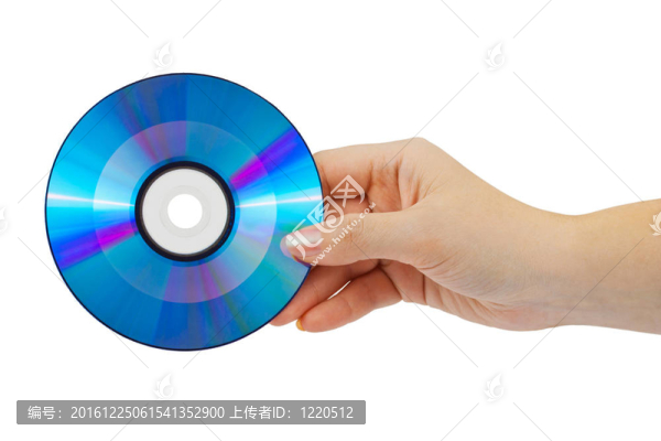電腦盤手