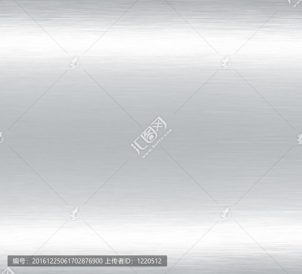 摘要垃圾劃傷金屬。