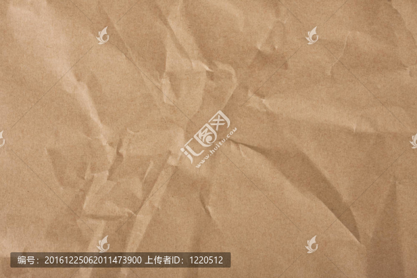 牛皮紙
