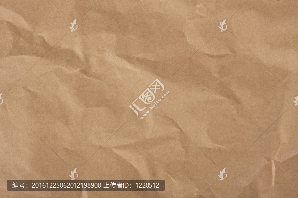 牛皮紙