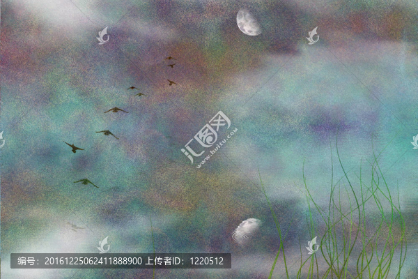 沼澤
