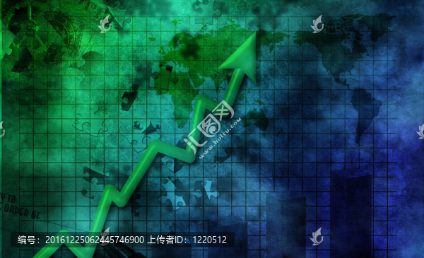 令人費(fèi)解的事