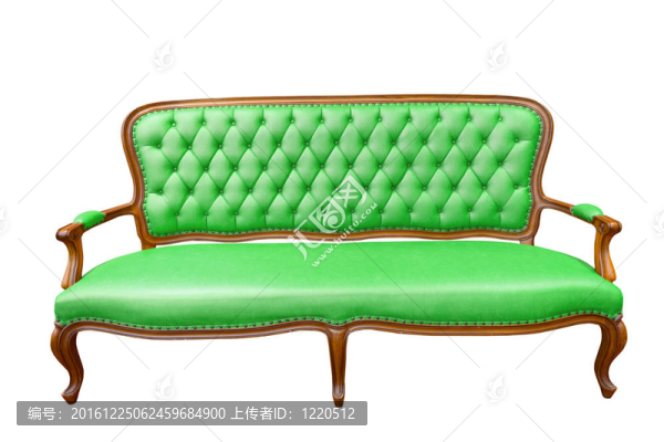豪華沙發(fā)
