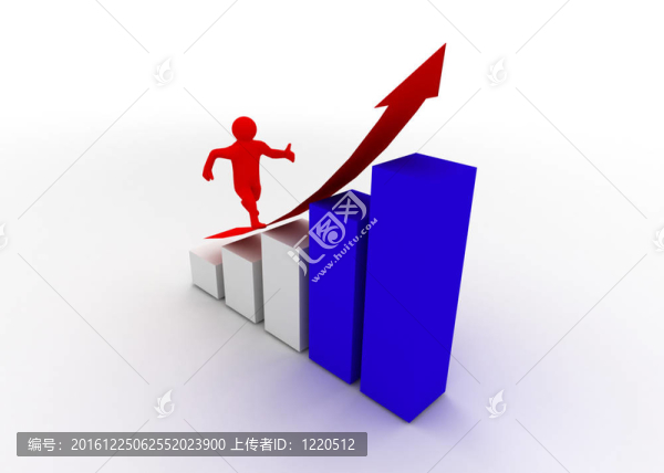 具有人的概念的業(yè)務(wù)圖