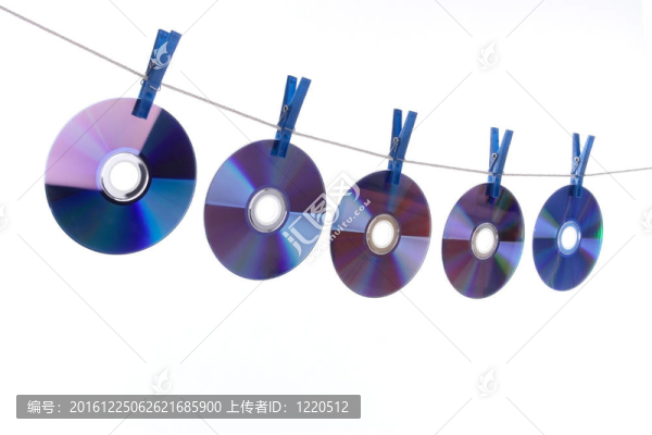 CD