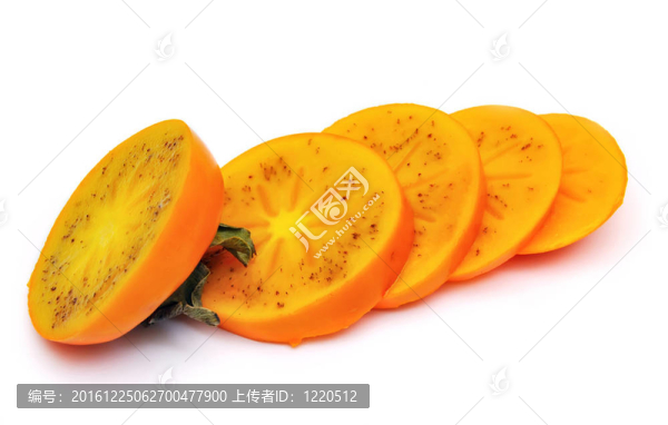 果段
