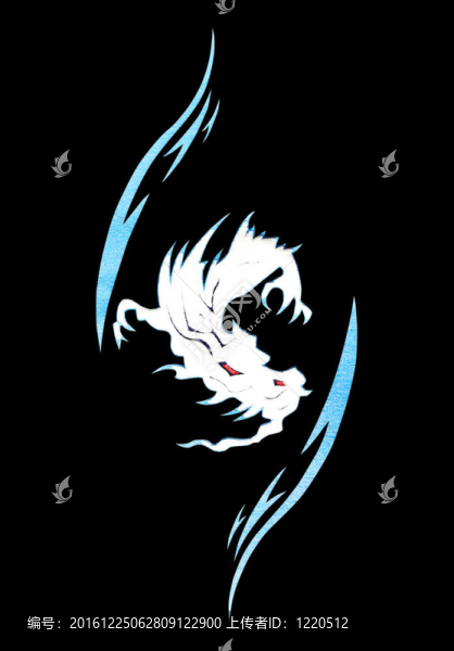 沃爾瑪?shù)凝埉? title=