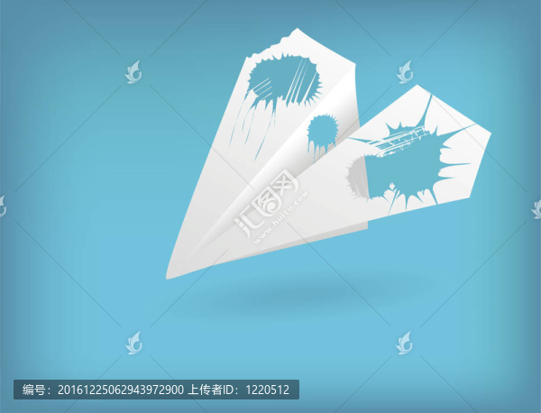 墊面
