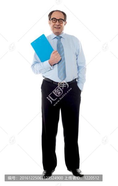 公司商人控股文件