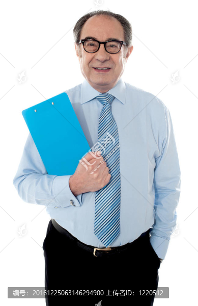 welldress法人控股的文件