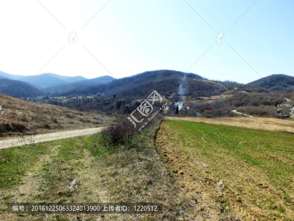 谷山