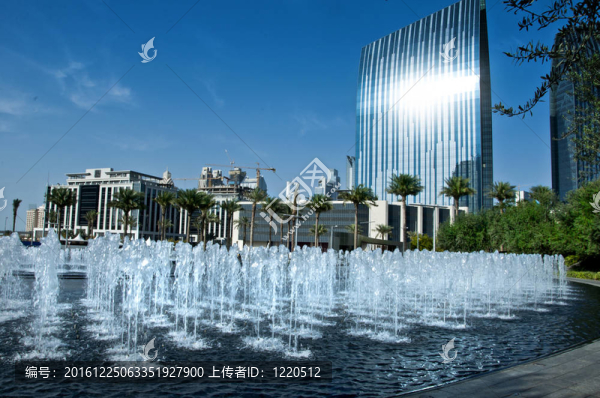 迪拜市