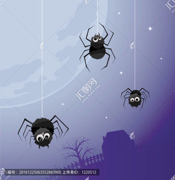 夜生活