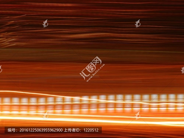 抽象背景與光藝術(shù)