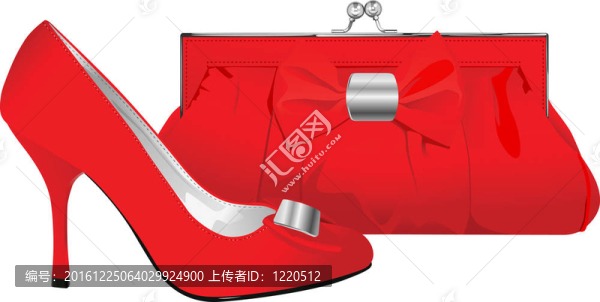 優(yōu)雅
