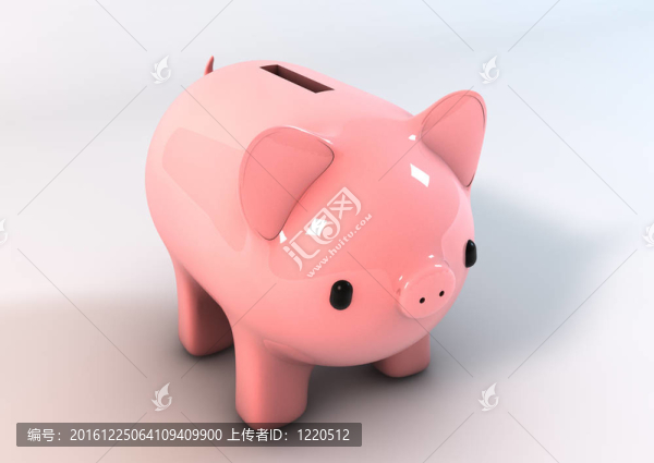 撲滿