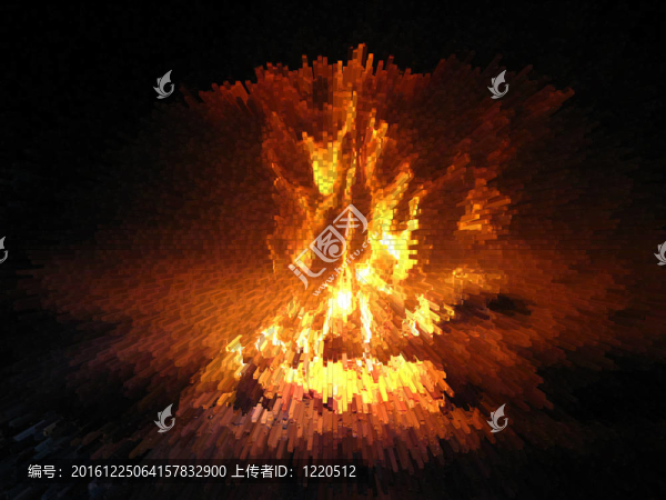 火災(zāi)爆炸