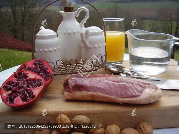 khorrech,fessendjane成分