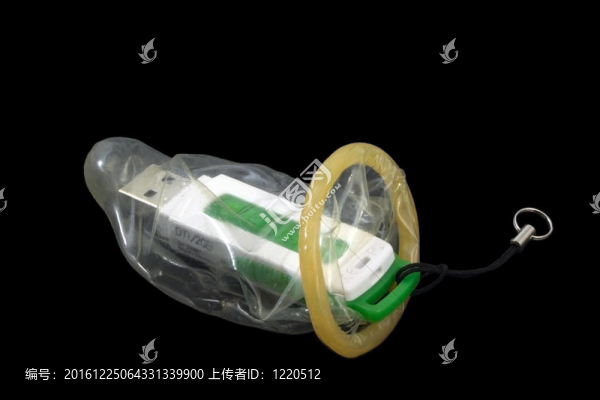 保護(hù)信息
