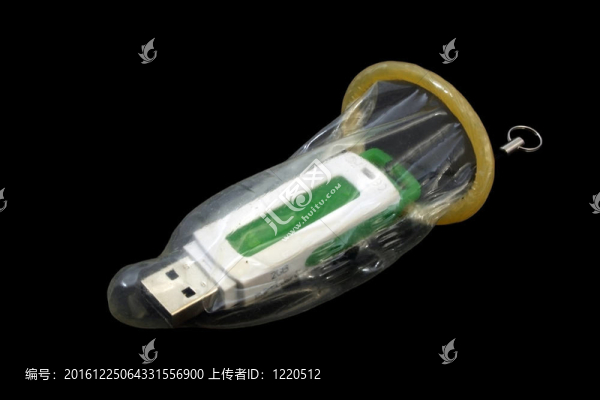 安全套保護(hù)信息