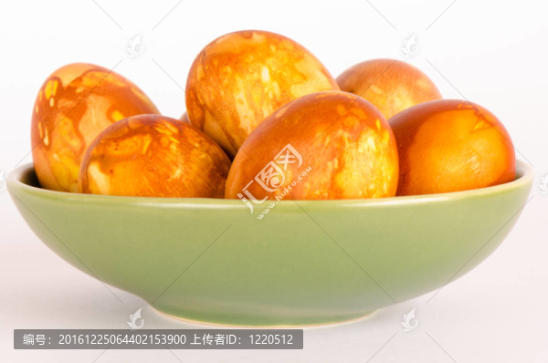 金色大理石的復(fù)活節(jié)彩蛋