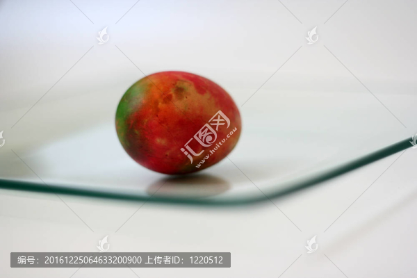 復(fù)活節(jié)彩蛋