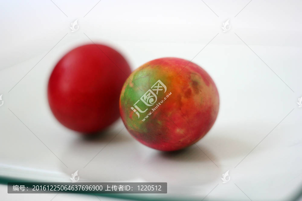 復(fù)活節(jié)彩蛋