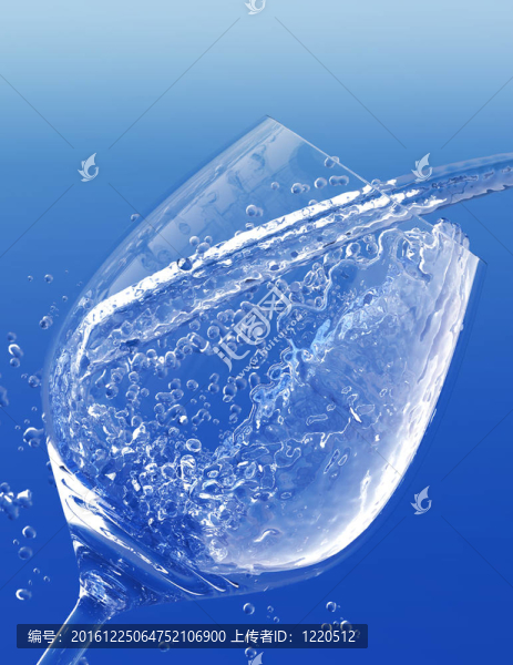 水玻璃