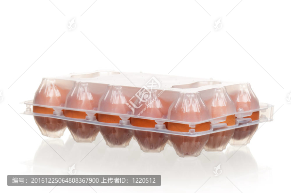 雞蛋盒