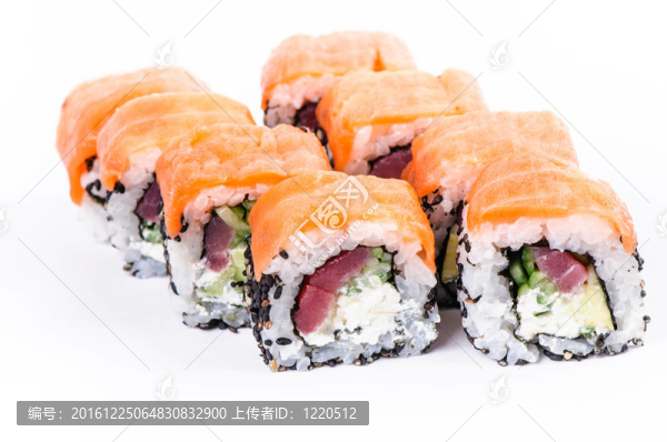 粟實(shí)集。大阪真希。