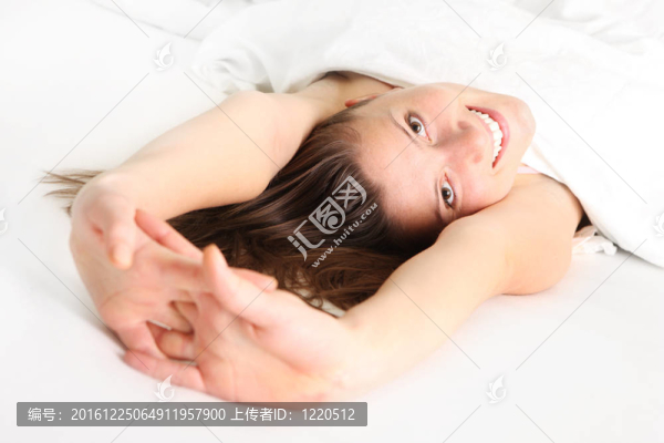 早上的樂(lè)趣