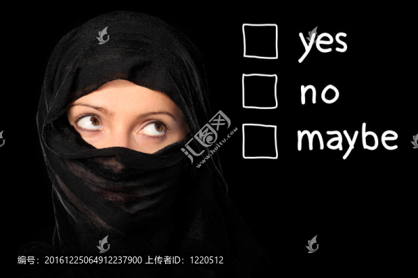 婦女權利