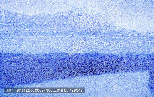 格拉斯骨折