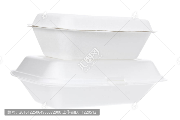 發(fā)泡膠盒