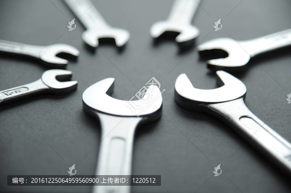 會(huì)議