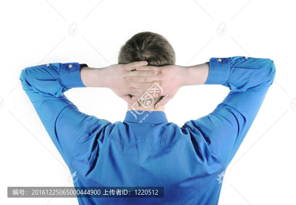 打破