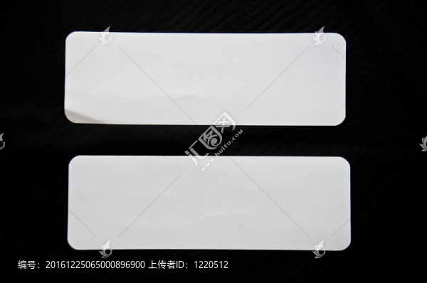 方法對黑