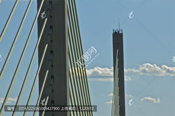 橋
