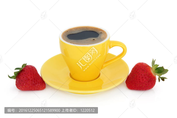美味的飲食