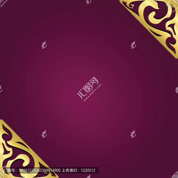 優(yōu)雅的復(fù)古框架
