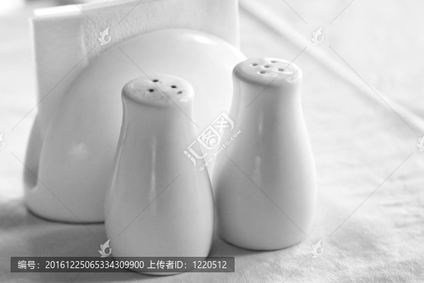 白香集