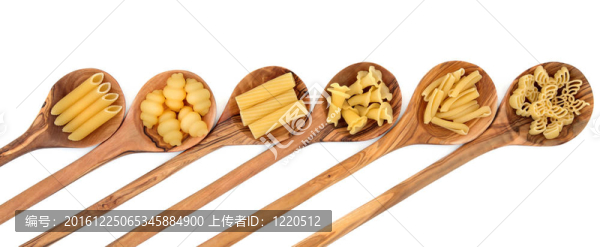 面食